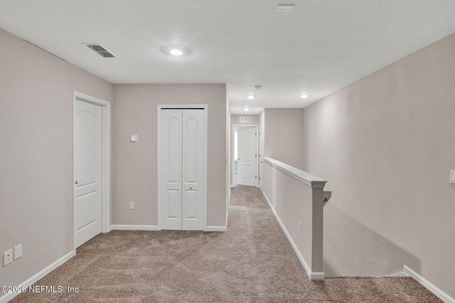 7365 PALM HILLS Drive, Jacksonville, FL 32244