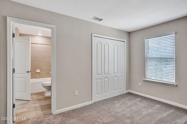 7365 PALM HILLS Drive, Jacksonville, FL 32244