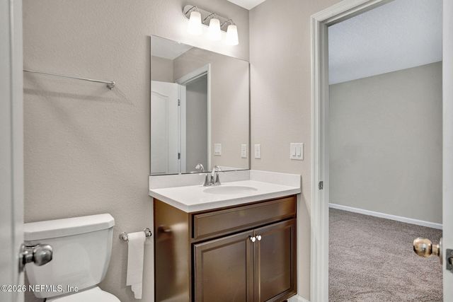 7365 PALM HILLS Drive, Jacksonville, FL 32244