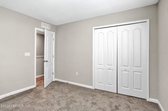 7365 PALM HILLS Drive, Jacksonville, FL 32244