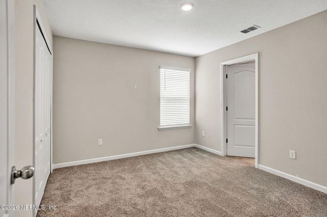 7365 PALM HILLS Drive, Jacksonville, FL 32244