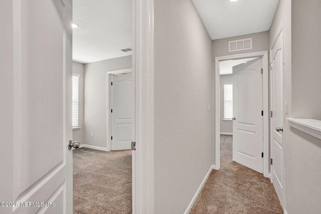 7365 PALM HILLS Drive, Jacksonville, FL 32244