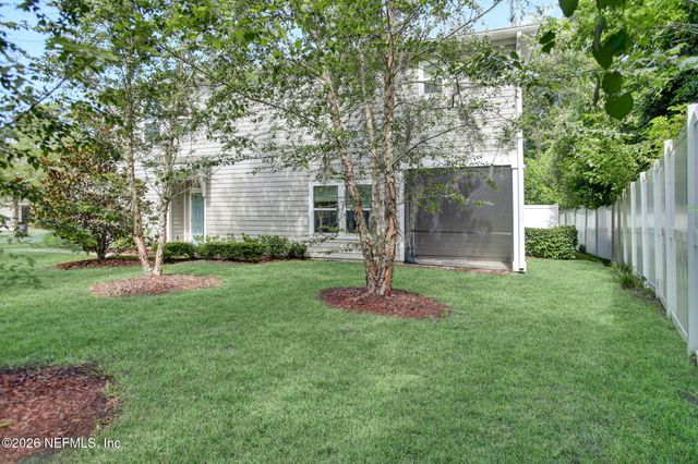 7365 PALM HILLS Drive, Jacksonville, FL 32244