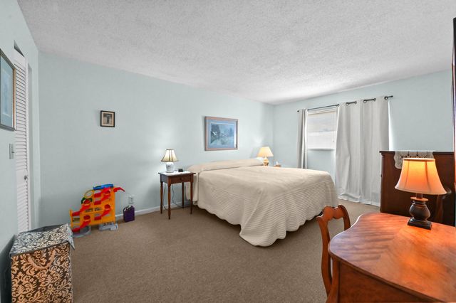 721 Lori Drive 313, Palm Springs, FL 33461