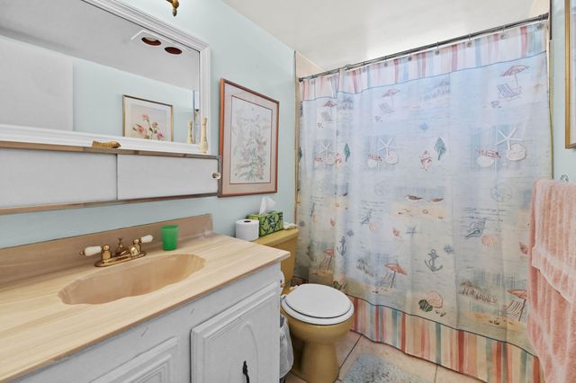 721 Lori Drive 313, Palm Springs, FL 33461