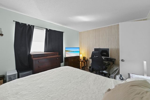 721 Lori Drive 313, Palm Springs, FL 33461