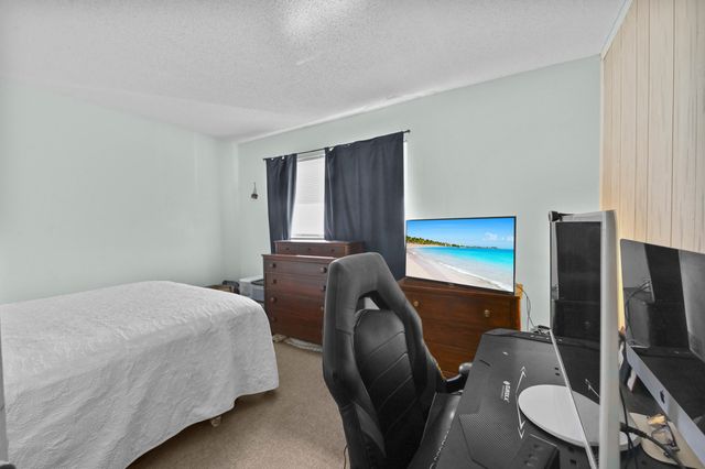 721 Lori Drive 313, Palm Springs, FL 33461