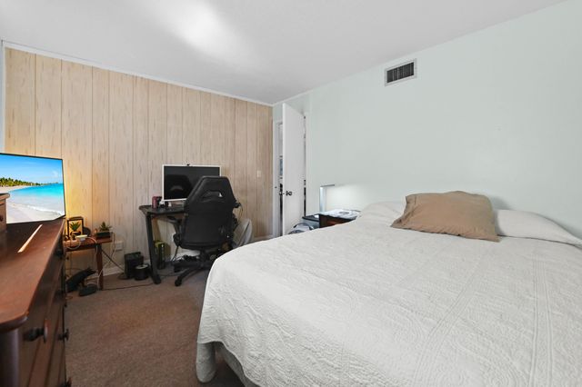 721 Lori Drive 313, Palm Springs, FL 33461