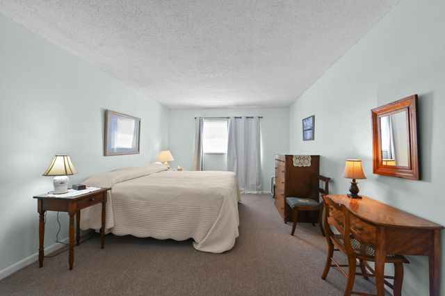 721 Lori Drive 313, Palm Springs, FL 33461