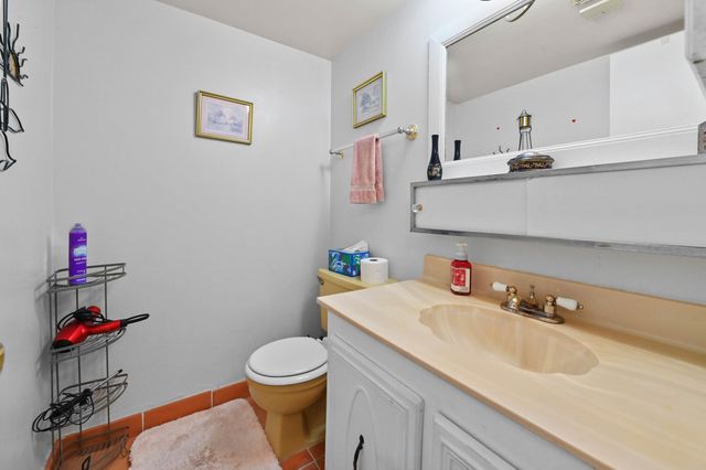 721 Lori Drive 313, Palm Springs, FL 33461