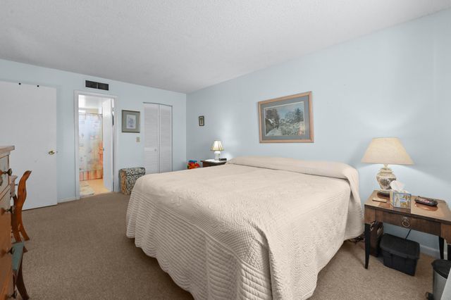 721 Lori Drive 313, Palm Springs, FL 33461