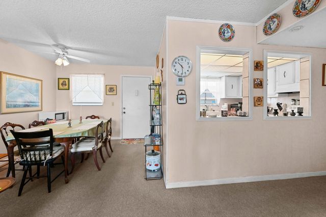 721 Lori Drive 313, Palm Springs, FL 33461