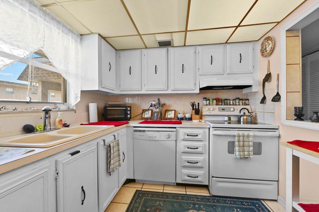 721 Lori Drive 313, Palm Springs, FL 33461