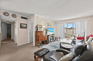 721 Lori Drive 313, Palm Springs, FL 33461