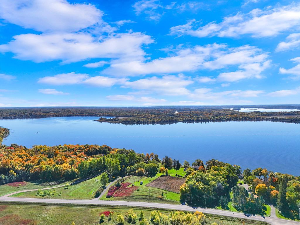 38246 Co Hwy 35, Dent, MN 56528 — photo 3