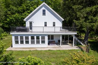 788 White Mills Road, Chatham Center, NY 12184