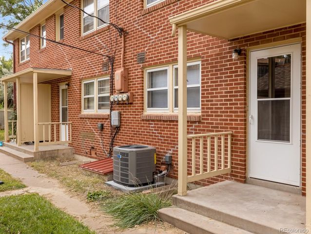 1532 Bonforte Boulevard, Pueblo, CO 81001