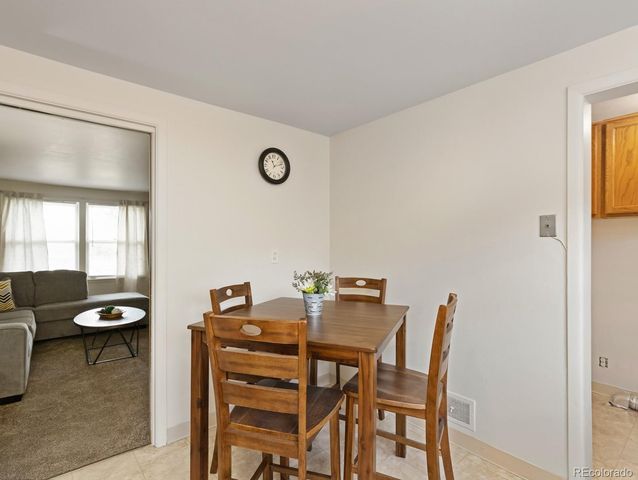 1532 Bonforte Boulevard, Pueblo, CO 81001