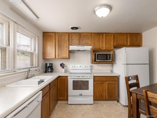 1532 Bonforte Boulevard, Pueblo, CO 81001
