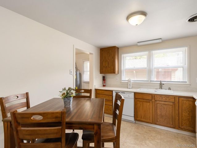 1532 Bonforte Boulevard, Pueblo, CO 81001