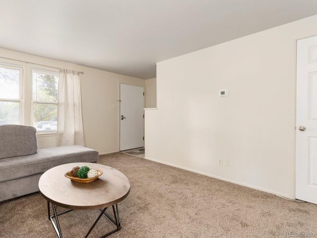 1532 Bonforte Boulevard, Pueblo, CO 81001