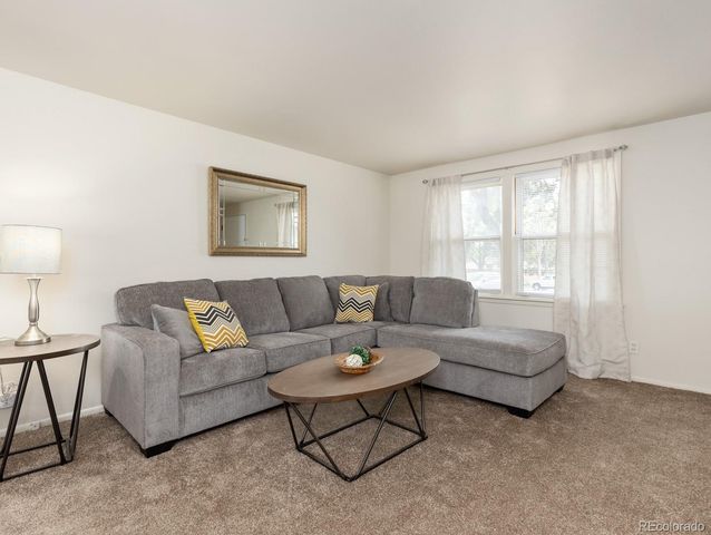 1532 Bonforte Boulevard, Pueblo, CO 81001