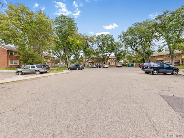 1532 Bonforte Boulevard, Pueblo, CO 81001