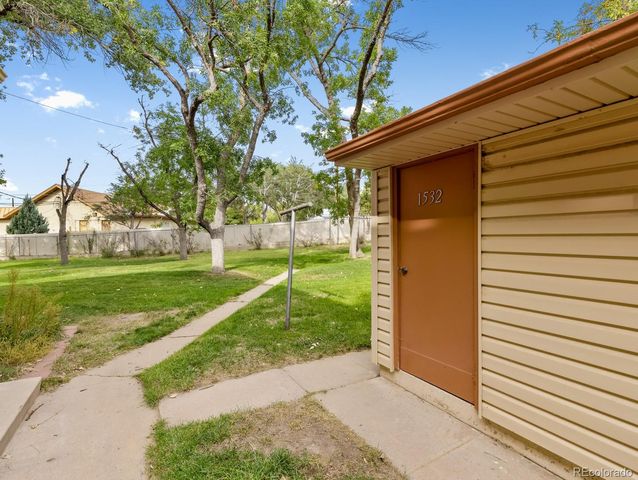 1532 Bonforte Boulevard, Pueblo, CO 81001