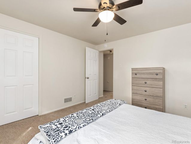 1532 Bonforte Boulevard, Pueblo, CO 81001