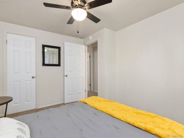 1532 Bonforte Boulevard, Pueblo, CO 81001