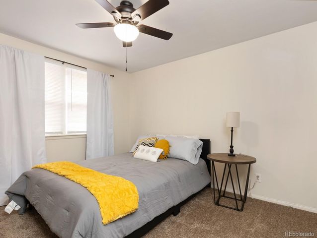 1532 Bonforte Boulevard, Pueblo, CO 81001