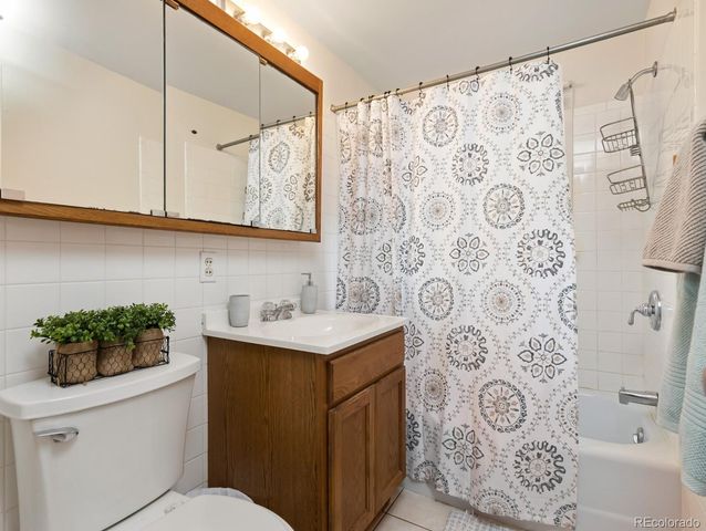 1532 Bonforte Boulevard, Pueblo, CO 81001