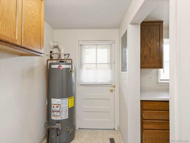 1532 Bonforte Boulevard, Pueblo, CO 81001