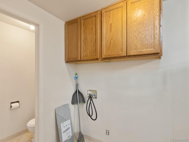 1532 Bonforte Boulevard, Pueblo, CO 81001