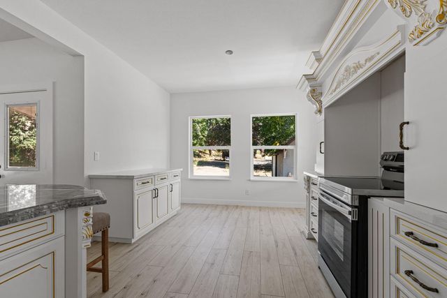 2500 Highway 50, Placerville, CA 95667