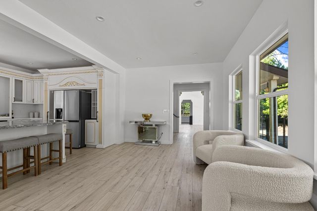 2500 Highway 50, Placerville, CA 95667