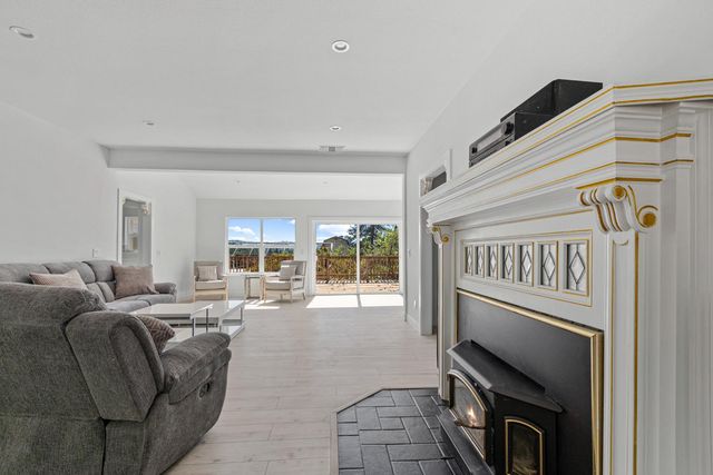 2500 Highway 50, Placerville, CA 95667