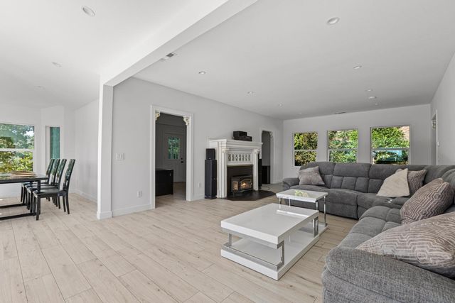 2500 Highway 50, Placerville, CA 95667