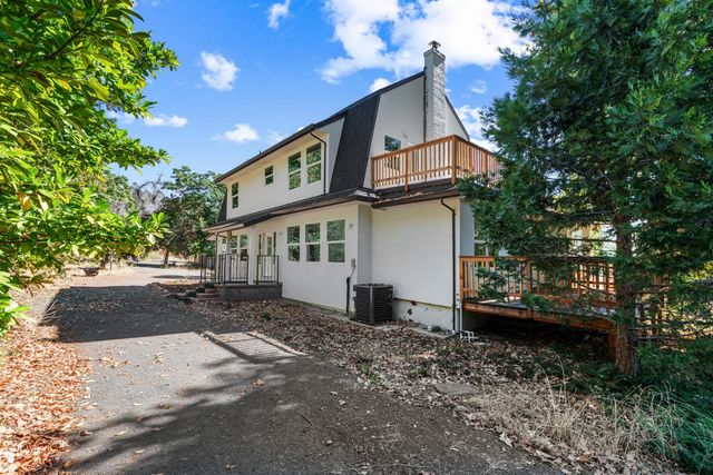 2500 Highway 50, Placerville, CA 95667