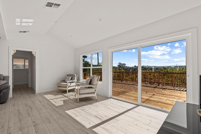 2500 Highway 50, Placerville, CA 95667