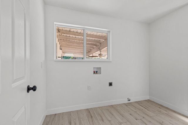 2500 Highway 50, Placerville, CA 95667