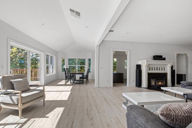 2500 Highway 50, Placerville, CA 95667