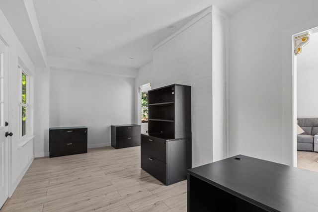 2500 Highway 50, Placerville, CA 95667