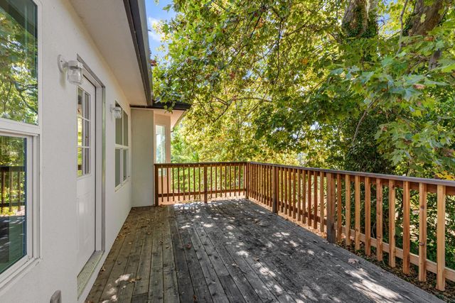 2500 Highway 50, Placerville, CA 95667