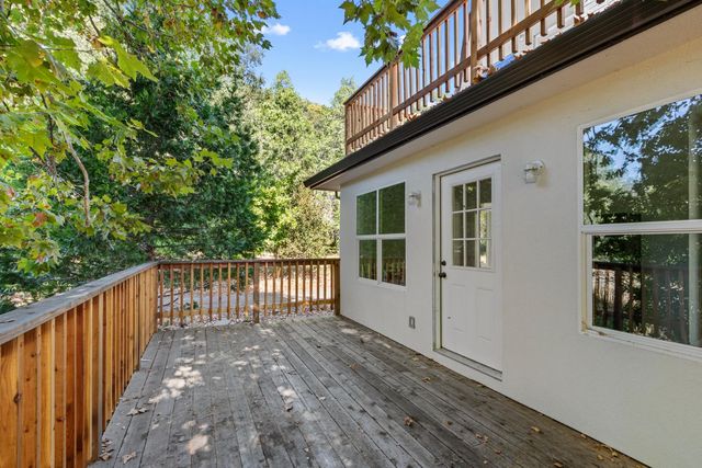 2500 Highway 50, Placerville, CA 95667