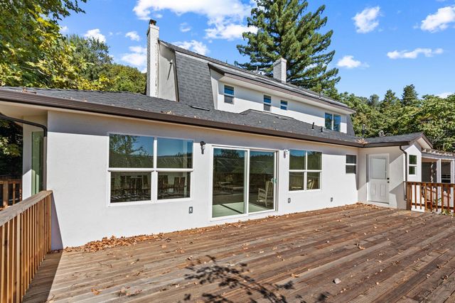 2500 Highway 50, Placerville, CA 95667