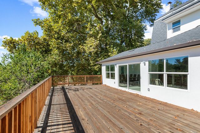 2500 Highway 50, Placerville, CA 95667