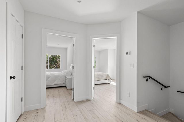 2500 Highway 50, Placerville, CA 95667