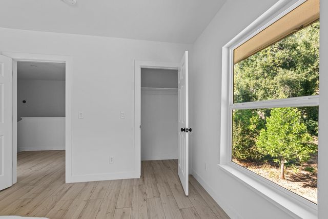 2500 Highway 50, Placerville, CA 95667