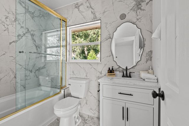 2500 Highway 50, Placerville, CA 95667